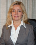 Ann-Britt Hagelberg